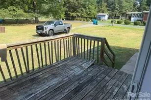 2168 Marwood Ln, Albemarle, NC 28001 - Photo 18