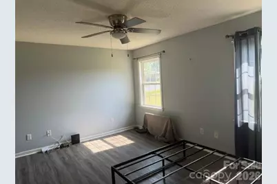 2168 Marwood Lane, Albemarle, NC 28001 - Photo 14