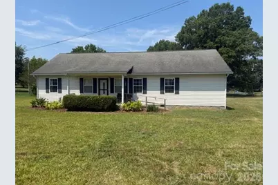 2168 Marwood Lane, Albemarle, NC 28001 - Photo 2