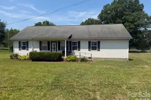 2168 Marwood Ln, Albemarle, NC 28001 - Photo 2