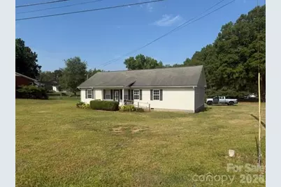 2168 Marwood Lane, Albemarle, NC 28001 - Photo 2