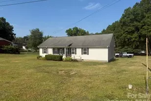 2168 Marwood Ln, Albemarle, NC 28001 - Photo 2