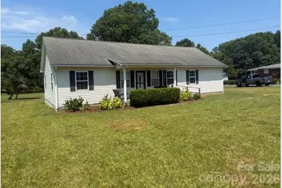 2168 Marwood Lane, Albemarle, NC 28001 - Photo 1