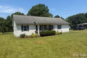 2168 Marwood Ln, Albemarle, NC 28001 - Photo 1