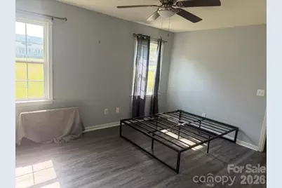 2168 Marwood Lane, Albemarle, NC 28001 - Photo 12
