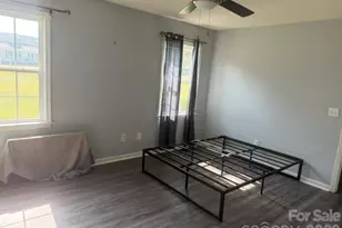 2168 Marwood Ln, Albemarle, NC 28001 - Photo 12