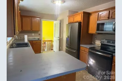 2168 Marwood Lane, Albemarle, NC 28001 - Photo 6