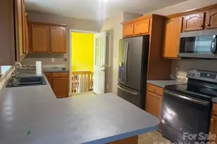 2168 Marwood Ln, Albemarle, NC 28001 - Photo 6