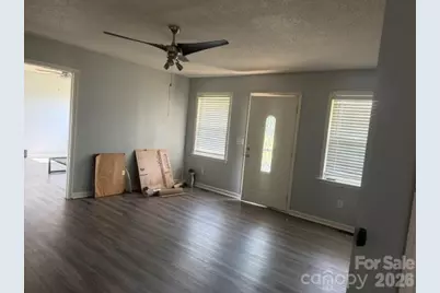 2168 Marwood Lane, Albemarle, NC 28001 - Photo 4