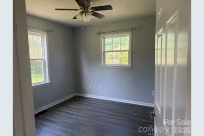 2168 Marwood Lane, Albemarle, NC 28001 - Photo 16