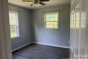 2168 Marwood Ln, Albemarle, NC 28001 - Photo 16