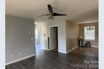 2168 Marwood Lane, Albemarle, NC 28001 - Photo 4
