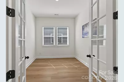 1002 Pastoral Place, Waxhaw, NC 28173 - Photo 22