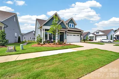 1002 Pastoral Place, Waxhaw, NC 28173 - Photo 4