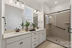 1002 Pastoral Pl, Waxhaw, NC 28173 - Photo 26