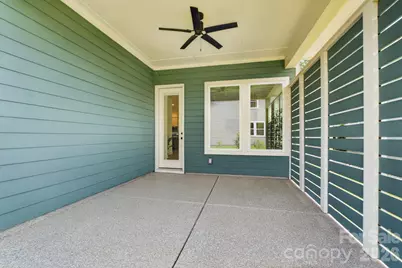 1002 Pastoral Place, Waxhaw, NC 28173 - Photo 38