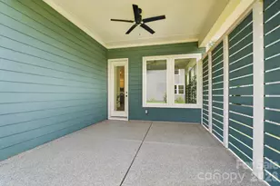 1002 Pastoral Pl, Waxhaw, NC 28173 - Photo 38