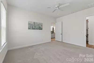 1002 Pastoral Place, Waxhaw, NC 28173 - Photo 24