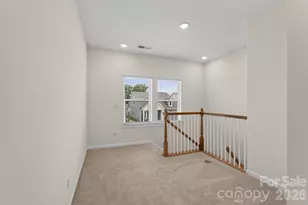 1002 Pastoral Pl, Waxhaw, NC 28173 - Photo 36