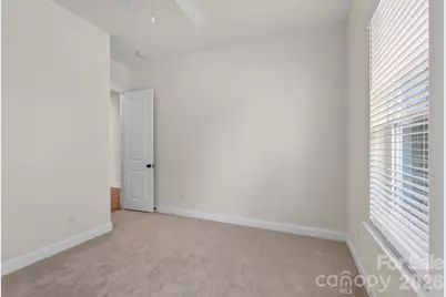 1002 Pastoral Place, Waxhaw, NC 28173 - Photo 30