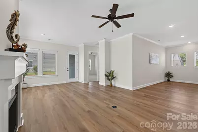 1002 Pastoral Place, Waxhaw, NC 28173 - Photo 18