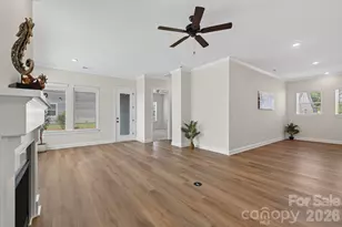 1002 Pastoral Pl, Waxhaw, NC 28173 - Photo 18