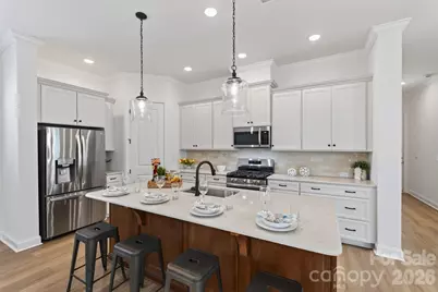 1002 Pastoral Place, Waxhaw, NC 28173 - Photo 12