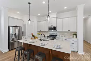 1002 Pastoral Pl, Waxhaw, NC 28173 - Photo 12