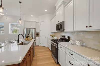 1002 Pastoral Place, Waxhaw, NC 28173 - Photo 14