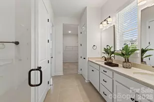 1002 Pastoral Pl, Waxhaw, NC 28173 - Photo 28