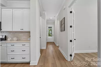 1002 Pastoral Place, Waxhaw, NC 28173 - Photo 8