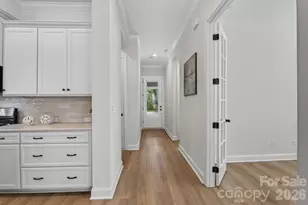 1002 Pastoral Pl, Waxhaw, NC 28173 - Photo 8