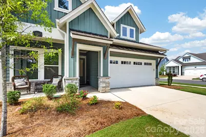 1002 Pastoral Place, Waxhaw, NC 28173 - Photo 2