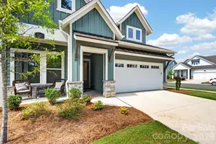 1002 Pastoral Pl, Waxhaw, NC 28173 - Photo 2