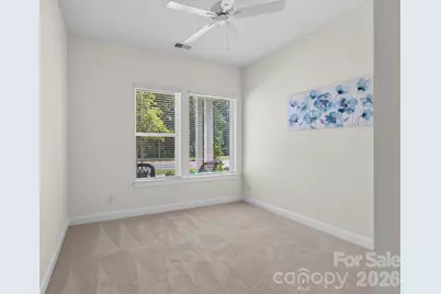 1002 Pastoral Place, Waxhaw, NC 28173 - Photo 32