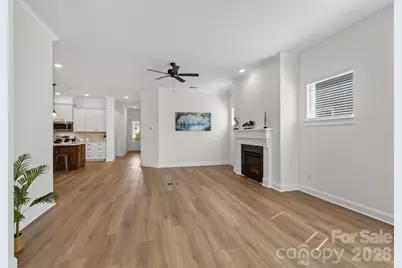 1002 Pastoral Place, Waxhaw, NC 28173 - Photo 16