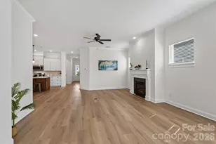 1002 Pastoral Pl, Waxhaw, NC 28173 - Photo 16