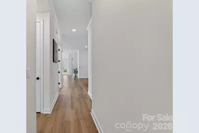 1002 Pastoral Place, Waxhaw, NC 28173 - Photo 6