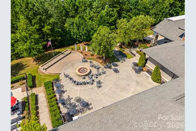 2027 Maned Goose Court, Indian Land, SC 29707 - Photo 36