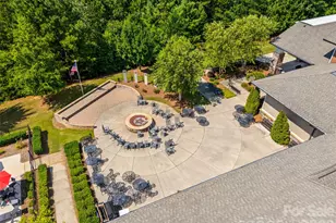 2027 Maned Goose Ct, Fort Mill, SC 29707 - Photo 36