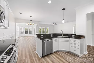 2027 Maned Goose Court, Indian Land, SC 29707 - Photo 12