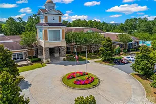 2027 Maned Goose Ct, Fort Mill, SC 29707 - Photo 34