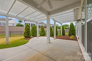 2027 Maned Goose Ct, Fort Mill, SC 29707 - Photo 24
