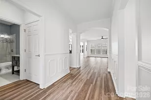 2027 Maned Goose Ct, Fort Mill, SC 29707 - Photo 4