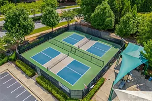 2027 Maned Goose Ct, Fort Mill, SC 29707 - Photo 40