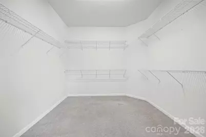 2027 Maned Goose Court, Indian Land, SC 29707 - Photo 20