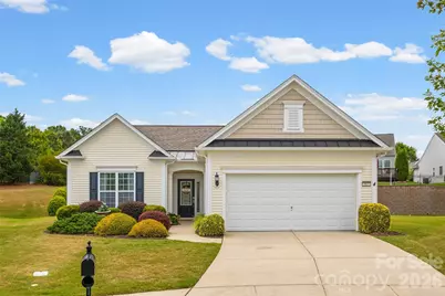 2027 Maned Goose Court, Fort Mill, SC 29707 - Photo 1