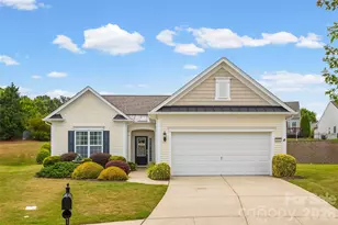 2027 Maned Goose Ct, Indian Land, SC 29707 - Photo 1