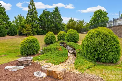 2027 Maned Goose Court, Indian Land, SC 29707 - Photo 26