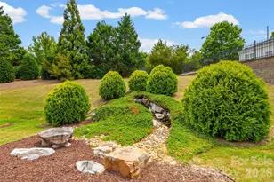 2027 Maned Goose Ct, Fort Mill, SC 29707 - Photo 26